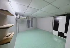 Nhà 3 tầng 2PN siêu tiện lợi ở Hòa Hưng, Quận 10, giá cực hợp lý... Bán nhà riêng tại Hòa Hưng, Hồ Chí Minh 05