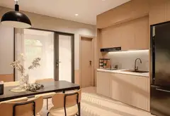 TÒA 10 CĂN HỘ CĂN HỘ LUXURY– 120TR/THÁNG –ĐỐI DIỆN CÔNG VIÊN – KHUÊ MỸ ĐÔNG –0762,658,925 ,33.5 tỷ... Bán căn hộ chung cư tại Ngũ Hành Sơn, Đà Nẵng 03