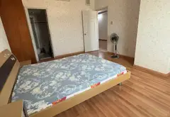 Căn hộ Phan Xích Long rộng rãi, gần trung tâm Phú Nhuận... Bán căn hộ chung cư tại Cầu Kiệu, Hồ Chí Minh 12