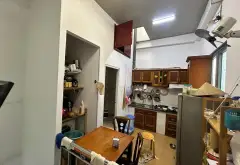 Nhà Lô Góc 2 Mặt Tiền Tại Tân Sơn Nhì - Kinh Doanh Đỉnh... Bán nhà mặt phố tại Tân Sơn Nhì, Hồ Chí Minh 05