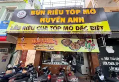 BÁN ĐẤT NGỌC LÂM 275M2- MT 6.6m- MẶT PHỐ VIP- KINH DOANH ĐỈNH CAO - 88 Tỷ... Bán nhà mặt phố tại Bồ Đề, Hà Nội 05