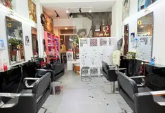 Bán nhà mặt phố 3 tầng diện tích 38m² tại Quận 10 với nhiều tiện ích... Bán nhà mặt phố tại Vườn Lài, Hồ Chí Minh 03