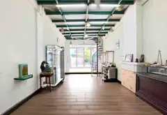 Nhà mặt phố trung tâm Quận 10 - giá siêu sốc, mặt tiền rộng 4.4m... Bán nhà mặt phố tại Hòa Hưng, Hồ Chí Minh 03