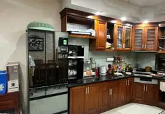 Bán nhà mặt phố Lý Thường Kiệt, Hà Đông 6 tầng 50m2, oto, kinh doanh giá 25 tỷ... Bán nhà mặt phố tại Hà Đông, Hà Nội 06