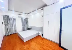 Nhà 5 tầng đẹp ngay trung tâm Phú Lương, tiện nghi đầy đủ... Bán nhà riêng tại Phú Lương, Hà Nội 05