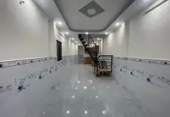 Bán nhà mặt phố 2 tầng 49m2 tại Thủ Đức, giá 4.5 tỷ... Bán nhà mặt phố tại Thủ Đức, Hồ Chí Minh 08