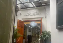 Nhà Đẹp Nội Thất Xịn Gần Chợ Đào Xuyên... Bán nhà riêng tại Bát Tràng, Hà Nội 03