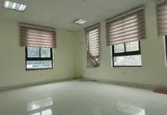 Nhà Lô Góc Mặt Ô Tô Tránh Cạnh Vườn Hoa - Phát Triển Nhanh... Bán nhà riêng tại Long Biên, Hà Nội 09