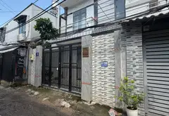 🚘 HẺM XE HƠI 🚗 XE HƠI NGỦ TRONG SÂN
🏠 1 trệt 1 lầu 91.5m2 (6x16) 💰6.5tỉ - NGAY CHỢ HIỆP BÌNH... Bán nhà riêng tại Hiệp Bình, Hồ Chí Minh 18