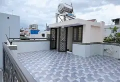Nhà phố rộng rãi, tiện nghi đỉnh tại Xóm Chiếu, Quận 4... Bán nhà riêng tại Xóm Chiếu, Hồ Chí Minh 08