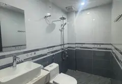 Cơ hội sở hữu nhà riêng 4 tầng vị trí siêu đẹp, giá tốt ngay khu Tập Thể Que Hàn... Bán nhà riêng tại Thường Tín, Hà Nội 04
