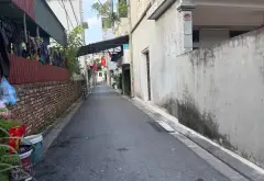 Lô góc siêu đẹp ngay Vinhome Cầu Tứ Liên... Bán đất tại Đông Anh, Hà Nội 01