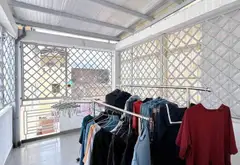Nhà 4 tầng kiên cố trung tâm Quận 5, 4 phòng ngủ, sân thượng... Bán nhà riêng tại Chợ Lớn, Hồ Chí Minh 06