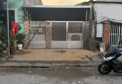 Nhà Mặt Phố Vàng Sơn Trà Sát Biển Mỹ Khê Giá Hấp Dẫn... Bán nhà mặt phố tại Sơn Trà, Đà Nẵng 03