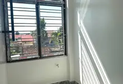 Nhà riêng 3 tầng kiên cố tại Kiều Trung, An Dương với thiết kế tối ưu... Bán nhà riêng tại An Dương, Hải Phòng 08