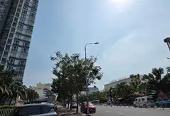 Nhà mặt phố kinh doanh sầm uất Bình Phú 1, 4 tầng, 66m2... Bán nhà mặt phố tại Bình Phú, Hồ Chí Minh 04