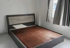 Nhà 2 tầng 2PN gần Aeon Tân Phú, hẻm xe hơi, giá 5.7 tỷ... Bán owner_side tại Phú Thọ Hòa, Hồ Chí Minh 04