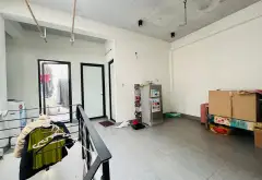 🏡🎯🌏CHỈ 7.6 TỶ – BÁN NHÀ KIM GIANG - THANH LIỆT 38M², 4 NGỦ, MT 5.5M.NGÕ BA GÁC.GẦN CHỢ QUANG.... Bán nhà riêng tại Thanh Liệt, Hà Nội 07