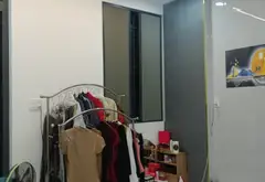 Nhà riêng 2 tầng hướng Đông, khu vực quận 12, gần khu công nghiệp... Bán nhà riêng tại Tân Thới Hiệp, Hồ Chí Minh 04