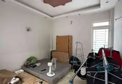 Nhà mới đẹp tại Bình Tân - Trải nghiệm không gian sống lý tưởng!... Bán nhà riêng tại Bình Tân, Hồ Chí Minh 06