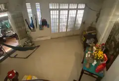 Bán nhà mặt phố Lý Chiêu Hoàng quận 6 lô góc 6 tầng diện tích lớn... Bán nhà mặt phố tại Bình Phú, Hồ Chí Minh 01