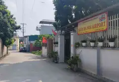 Bán Đất Kinh Doanh 100m2 Thôn Yêm Đông Xuân... Bán đất tại Sóc Sơn, Hà Nội 02