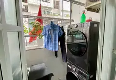 CHUNG CƯ phố LÊ VĂN LƯƠNG – TRUNG HÒA NHÂN CHÍNH -52M² – 2 NGỦ – FULL NỘI THẤT -Tiện ích xung quanh... Bán căn hộ chung cư tại Yên Hòa, Hà Nội 09
