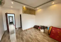 Bán nhà mặt phố Vạn Mỹ diện tích 122.5m2... Bán nhà mặt phố tại Ngô Quyền, Hải Phòng 06