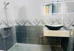CHÍNH CHỦ TRANG BÌA - SỔ MỚI 2026 PHÁP LÝ CHUẨN - SIÊU NÉT A4... Bán nhà mặt phố tại Đức Nhuận, Hồ Chí Minh 07