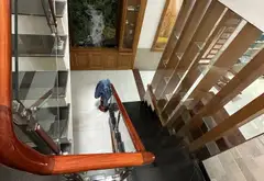 Mua Bán nhà phường Tam Bình, Thủ Đức, mặt tiền 12m, gần 300m2, đường xe tải rộng... Bán nhà riêng tại Tam Bình, Hồ Chí Minh 15