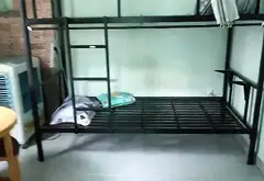 Nhà 5 tầng hiện đại ngay trung tâm Thiên Phước, giá tốt... Bán nhà riêng tại Tân Hòa, Hồ Chí Minh 04