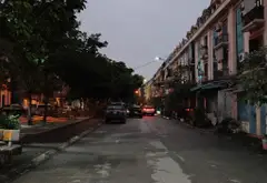 Bán nhà mặt phố Sa Đôi 4 tầng, mặt tiền 6m, vị trí kinh doanh thuận tiện... Bán partner tại Đại Mỗ, Hà Nội 05