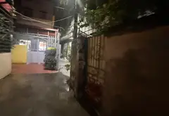 Nhà 3.5 tầng ngõ rộng dân trí cao gần đại học dân lập Hải Phòng... Bán nhà riêng tại Lê Chân, Hải Phòng 14