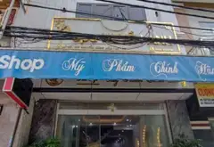 Nhà 4 tầng mặt ngõ thông thoáng, ô tô tránh, kinh doanh tốt... Bán nhà riêng tại Lê Chân, Hải Phòng 20