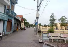Đất xây dựng đẳng cấp tại Ỷ Lan với vị trí vàng và không gian thoáng đãng... Bán đất tại Thuận An, Hà Nội 05