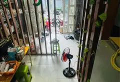 Nhà 4 Tầng Tân Phú, Thoáng Mát, Vừa Ở Vừa Kinh Doanh... Bán nhà riêng tại Tân Sơn Nhì, Hồ Chí Minh 03
