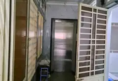 Nhà trọ cao cấp 43 phòng, hẻm xe hơi Tây Thạnh, tiện lợi sinh lời... Bán nhà riêng tại Tây Thạnh, Hồ Chí Minh 05