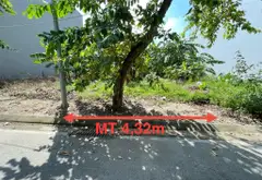 Đất TDC Vuông Vắn Ô Tô Tránh Kinh Doanh Tuyệt Vời... Bán đất tại Thuận An, Hà Nội 02