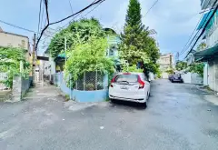 Nhà mini 2PN ngay Nguyễn Văn Công, giá chỉ 3.7 tỷ - cơ hội có 1 không 2... Bán nhà riêng tại Hạnh Thông, Hồ Chí Minh 20