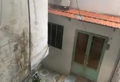 Căn hộ 2PN giá hợp lý ngay trung tâm Quận 10... Bán căn hộ chung cư tại Vườn Lài, Hồ Chí Minh 10