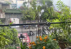 Căn hộ mặt tiền Nguyễn Trãi, giá giảm sốc chỉ 4,3 tỷ... Bán căn hộ chung cư tại Chợ Lớn, Hồ Chí Minh 16