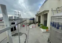 Bán tòa chung Cư mini tại Trâu Quỳ - Gia Lâm với 40 phòng cho thuê, thang máy, lô góc 3 thoáng... Bán căn hộ chung cư tại Gia Lâm, Hà Nội 10