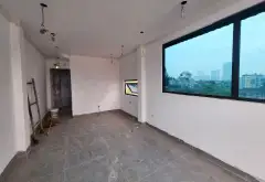 Nhà 6 tầng thang máy, ngõ ô tô, khu dân trí cao... Bán nhà riêng tại Phú Diễn, Hà Nội 12