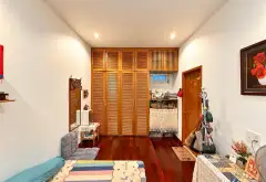 Nhà 2 hẻm Đinh Tiên Hoàng & Nguyễn Thị Minh Phường Sài Gòn, Hồ Chí Minh -DT 108m2_3 tầng_ Giá 18T... Bán nhà riêng tại Sài Gòn, Hồ Chí Minh 14