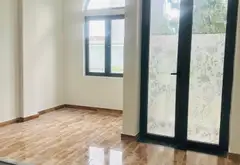 Nhà mới keng, hẻm rộng, sổ vuông tại Bình Tân giá hời... Bán nhà riêng tại Bình Tân, Hồ Chí Minh 05