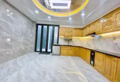 Bán nhà riêng 6 tầng diện tích 85m² tại Văn Cao, giá thiện chí 13.9 tỷ... Bán nhà riêng tại Phú Thạnh, Hồ Chí Minh 06