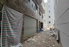 Bán mọi giá nhà 6 tầng thang máy tại Phường Bồ Đề, Hà Nội, diện tích 50m2... Bán nhà riêng tại Bồ Đề, Hà Nội 08