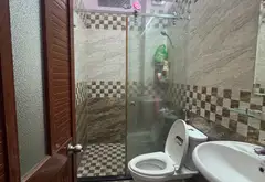 Bán nhà riêng 4 tầng 5PN hẻm xe tải phường Hòa Thạnh, Tân Bình, giá 15 tỷ... Bán nhà riêng tại Tân Phú, Hồ Chí Minh 09