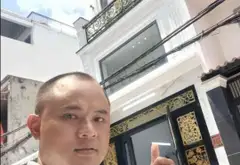 Nhà Riêng Năm Tầng Sang Trọng Phường Bình Hưng Hòa... Bán nhà riêng tại Bình Hưng Hòa, Hồ Chí Minh 15