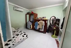 Nhà lô góc 2 tầng giá hời tại trung tâm quận Gò Vấp... Bán nhà riêng tại Hạnh Thông, Hồ Chí Minh 05